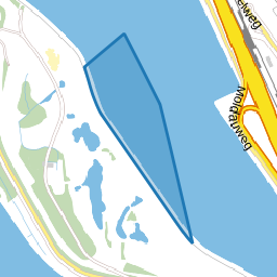 Perceel RTD12-AL-328