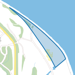 Perceel RTD12-AL-329