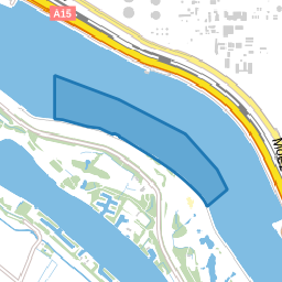 Perceel RTD12-AL-330