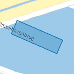 Perceel RTD12-AL-335