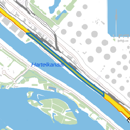 Perceel RTD12-AL-349