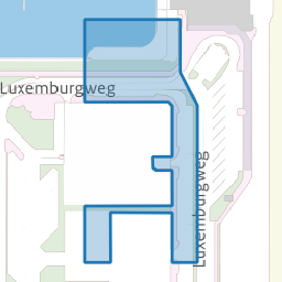 Perceel RTD12-AL-365