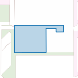 Perceel RTD12-AL-366