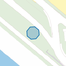 Perceel RTD12-AL-390