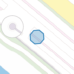 Perceel RTD12-AL-391