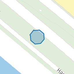 Perceel RTD12-AL-392