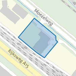 Perceel RTD12-AL-395