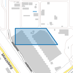 Perceel RTD12-AL-403