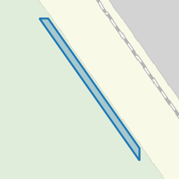 Perceel RTD12-AL-406