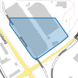 Perceel RTD12-AL-407