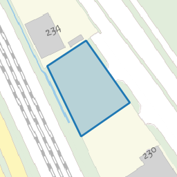 Perceel RTD12-AL-409