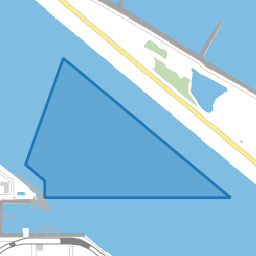 Perceel RTD12-AL-418