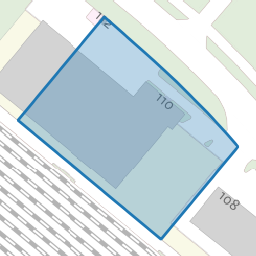 Perceel RTD12-AL-430