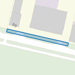 Perceel RTD12-AL-434