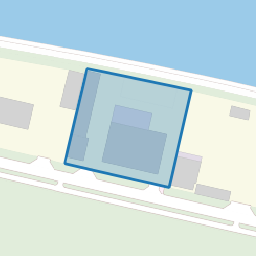 Perceel RTD12-AL-435