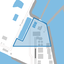 Perceel RTD12-AL-437