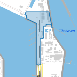 Perceel RTD12-AL-441