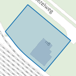 Perceel RTD12-AL-446