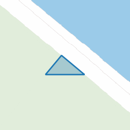 Perceel RTD12-AL-465