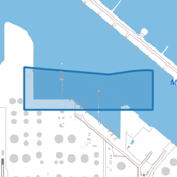 Perceel RTD12-AL-466