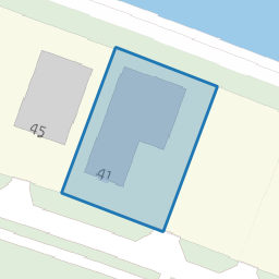 Perceel RTD12-AL-468