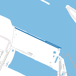 Perceel RTD12-AL-470