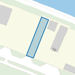 Perceel RTD12-AL-474