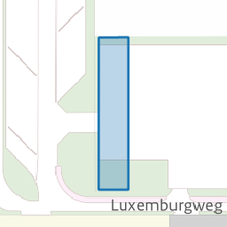 Perceel RTD12-AL-477