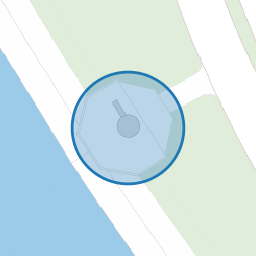 Perceel RTD12-AL-480