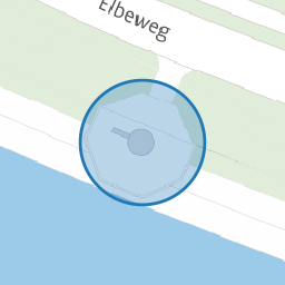 Perceel RTD12-AL-482