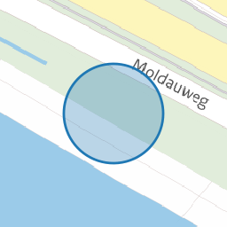 Perceel RTD12-AL-490