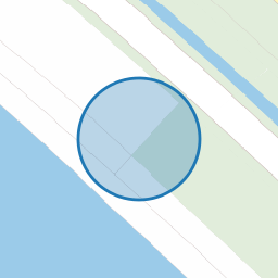 Perceel RTD12-AL-495