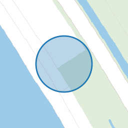 Perceel RTD12-AL-496