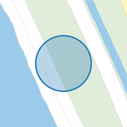 Perceel RTD12-AL-497