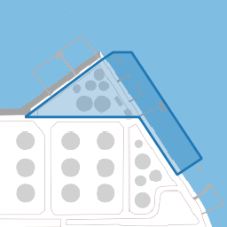 Perceel RTD12-AL-499