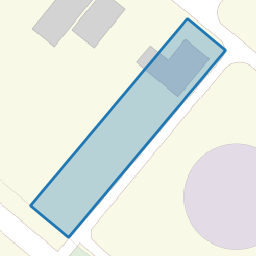 Perceel RTD12-AL-502