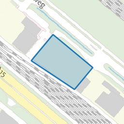 Perceel RTD12-AL-506