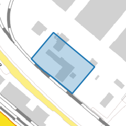 Perceel RTD12-AL-508