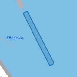 Perceel RTD12-AL-519