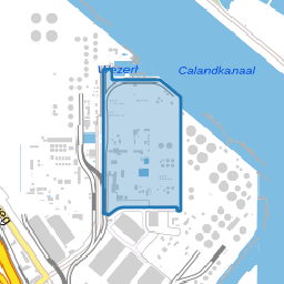 Perceel RTD12-AL-527