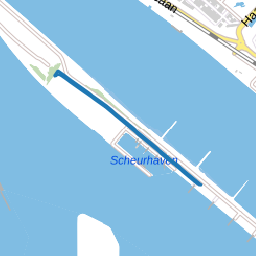 Perceel RTD12-AL-532