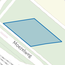 Perceel RTD12-AL-537