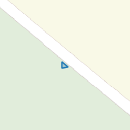 Perceel RTD12-AL-542