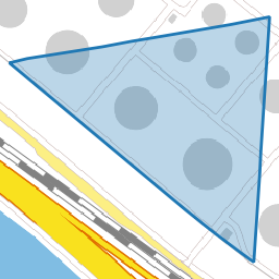 Perceel RTD12-AL-546