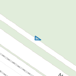 Perceel RTD12-AL-547