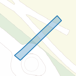 Perceel RTD12-AL-552