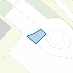 Perceel RTD12-AL-553