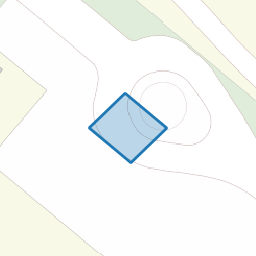 Perceel RTD12-AL-556