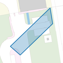 Perceel RTD12-AL-558