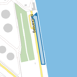 Perceel RTD12-AL-562